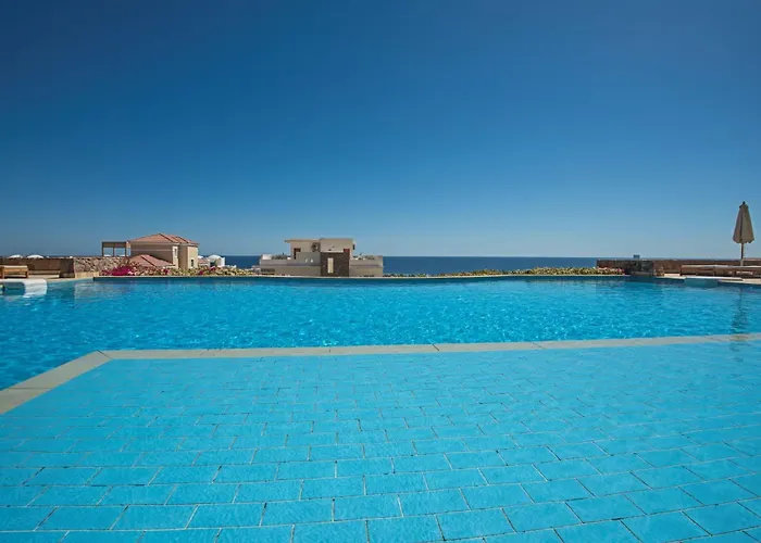 OSKENA Azzurra Sahl Hasheesh